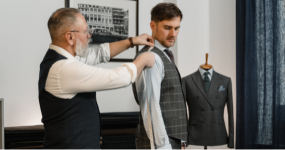 About Us | Maxstar Uniforms