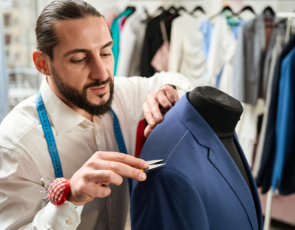 About Us | Maxstar Uniforms