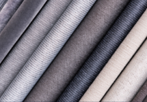 About Us | Maxstar Uniforms