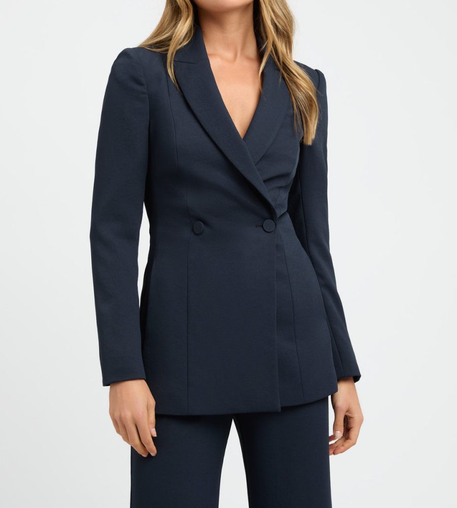 bespoke women suiting | Maxstar Uniforms