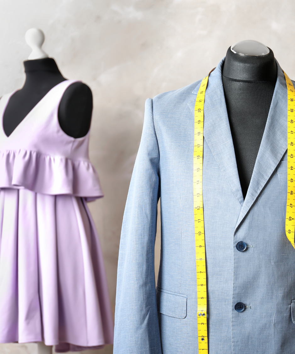 Custom Made Wear Designs | Maxstar Uniforms
