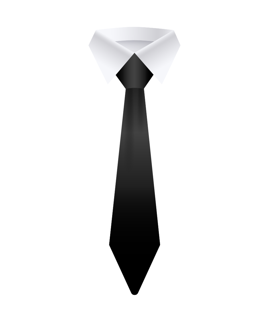 Caps, Ties & Scarf | Maxstar Uniforms