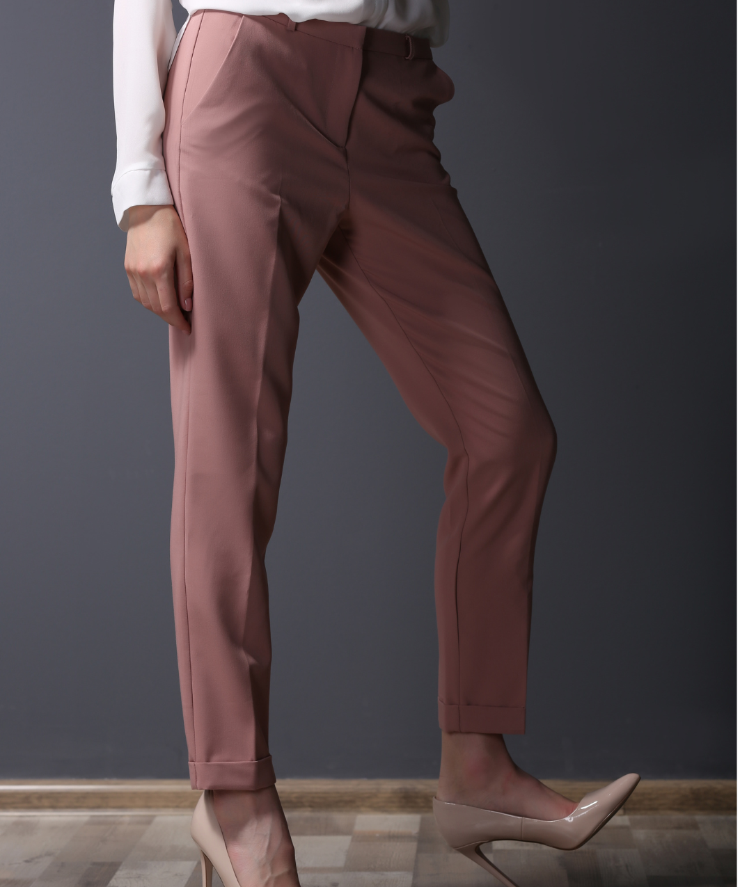 Trousers | Maxstar Uniforms