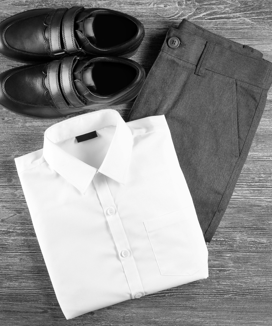 School Uniforms | Maxstar Uniforms