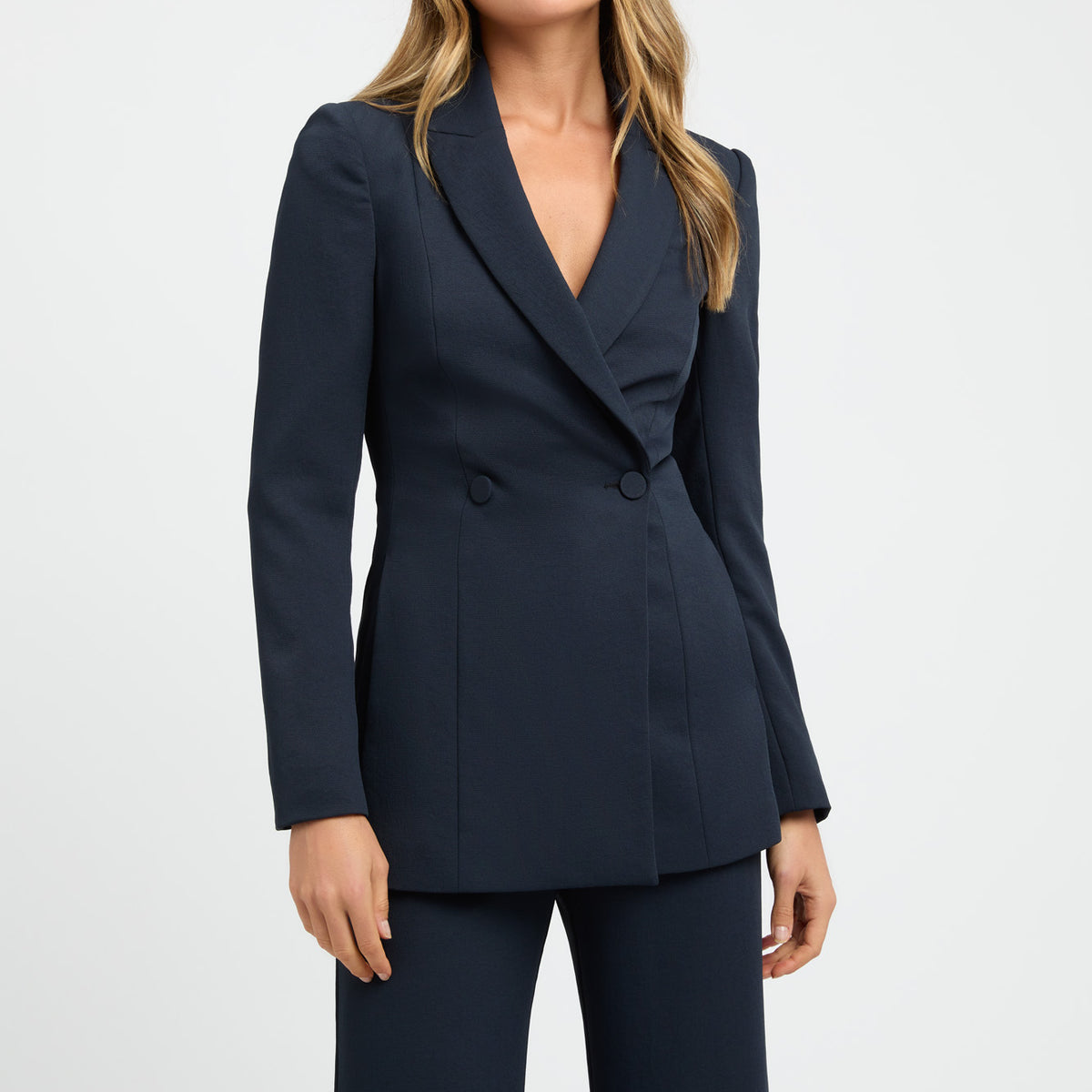 bespoke women suiting | Maxstar Uniforms
